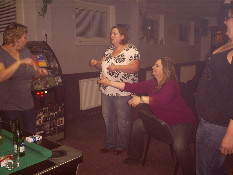 Silvestr 2009 117.jpg